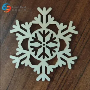 920*920*3mm Plywood Birch with UV Coated Plywood CNC Carving Grade Plywood Sheet 920*920*3mm Plywood Birch with UV Coated Plywood CNC Carving Grade Plywood Sheet