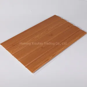 High Quality Low Cost Plastic Wall Decoration Laminated Gypsum Board Sheet Tiles Panel PVC Ceiling High Quality Low Cost Plastic Wall Decoration Laminated Gypsum Board Sheet Tiles Panel PVC Ceiling