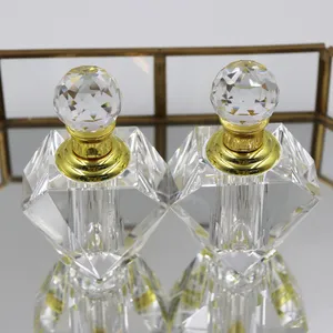Free Design Accept Customer Logo New Design Hot Selling Transparent Essential Oil Perfume Bottle Free Design Accept Customer Logo New Design Hot Selling Transparent Essential Oil Perfume Bottle