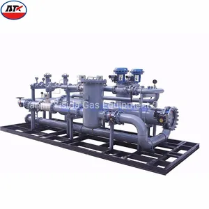 Servo Flow Type Gas Mixer Servo Flow Type Gas Mixer