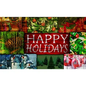 Promotional Door Mat, Commercial Door Mats Promotional Door Mat, Commercial Door Mats