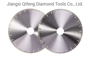 14 in Diamond Saw Blade for Quartz Stone/14 in Diamond Cutting Blade/ 14 in Saw Blade for Quartz 14 in Diamond Saw Blade for Quartz Stone/14 in Diamond Cutting Blade/ 14 in Saw Blade for Quartz