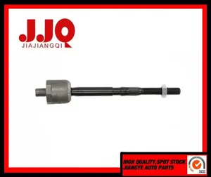 Left and Right Ball Joint 1683301335 for Mercedes-Benz a-Class W168 Left and Right Ball Joint 1683301335 for Mercedes-Benz a-Class W168