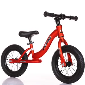 Children Balance Bicycle Baby Bicycle Price Children Balance Bicycle Baby Bicycle Price