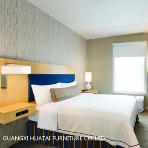 2020 Home 2 Suites Hotel Furniture Hotel Bedroom Furniture Sets 2020 Home 2 Suites Hotel Furniture Hotel Bedroom Furniture Sets