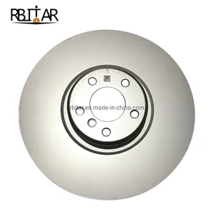 34116853393 for Rolls-Royce Brake Disc Rotor Guangzhou Supplier 34116853393 for Rolls-Royce Brake Disc Rotor Guangzhou Supplier