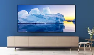 Snowhite 200′′ 16: 9 Format Long Focus Anti-Light Soft Projection Screen Nb4 Snowhite 200′′ 16: 9 Format Long Focus Anti-Light Soft Projection Screen Nb4