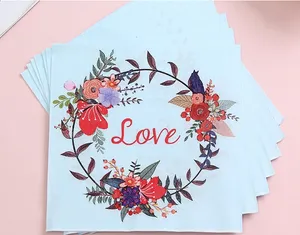 Praty Goods Paper Napkin Praty Goods Paper Napkin