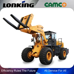 Heavy Bucket Building Construction Front End Wheel Loaders Heavy Bucket Building Construction Front End Wheel Loaders