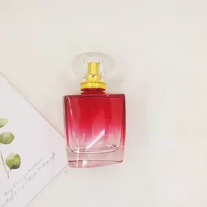 Wholesale Customized Logo 110ml Clear Unique Design Pump Spray Atomizer Empty Oil Glass Perfume Bottles Wholesale Customized Logo 110ml Clear Unique Design Pump Spray Atomizer Empty Oil Glass Perfume Bottles
