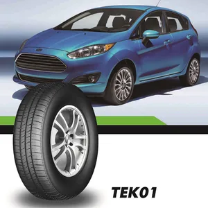China Manufacturer Tubeless Cheap Radial Passenger Car Tire China Manufacturer Tubeless Cheap Radial Passenger Car Tire
