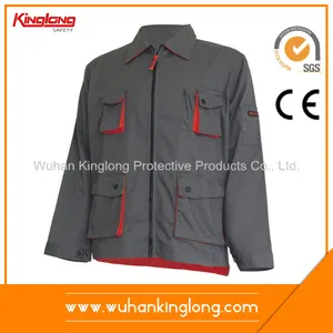 Tc Many Pockets Oxford Fabric Outdoor Jacket Tc Many Pockets Oxford Fabric Outdoor Jacket