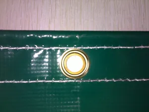 PVC Laminated Tarpaulin PVC Laminated Tarpaulin