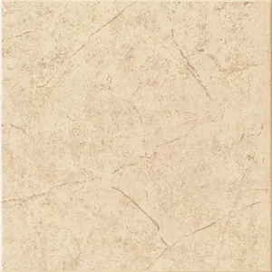Antique Glazed Ceramic Floor Tile 300*300mm (J3760) Antique Glazed Ceramic Floor Tile 300*300mm (J3760)