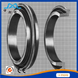 Customized C2 Type Piston Seal in Reliable Price Customized C2 Type Piston Seal in Reliable Price