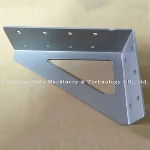 China Made High Quality OEM Customized Carbon Steel/Stainless Steel Machining Furniture Sheet Metal Bracket Stamping Parts China Made High Quality OEM Customized Carbon Steel/Stainless Steel Machining Furniture Sheet Metal Bracket Stamping Parts