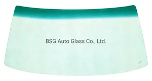 Auto Glass Car/Truck Laminated Front Windscreen/Windshield Auto Glass Car/Truck Laminated Front Windscreen/Windshield