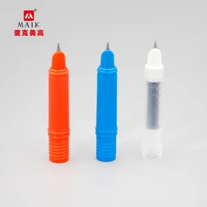 High Quality Direct Liquid Regulator, Smooth Water Flow, Anti Ink Leakage, Not Easy to Dry Ink High Quality Direct Liquid Regulator, Smooth Water Flow, Anti Ink Leakage, Not Easy to Dry Ink