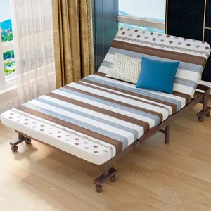 Latest Metal Designs Low Price Hotel Extra Folding Luxury Sofa Bed Latest Metal Designs Low Price Hotel Extra Folding Luxury Sofa Bed