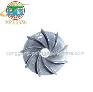 Die Casting Product Part Die Casting Product Part