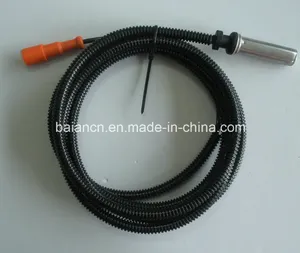 Sensor for 4410324620/441 021 4620 Truck Sensor Sensor for 4410324620/441 021 4620 Truck Sensor