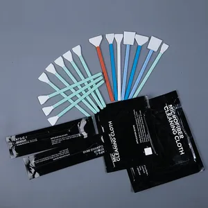 Digital Camera Sensor Cleaning Swab Digital Camera Sensor Cleaning Swab