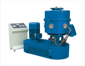 The Waste Non Woven Fabric Recycling Machine The Waste Non Woven Fabric Recycling Machine