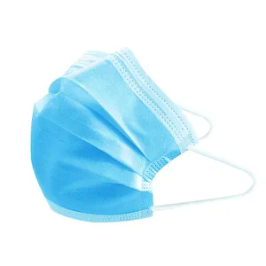 Supplier Face Mask Factory Mask Manufacturer Supplier Face Mask Factory Mask Manufacturer
