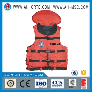 Good Quality Lifejackets with EPE/PE/PVC Foam in Hot Sale Good Quality Lifejackets with EPE/PE/PVC Foam in Hot Sale