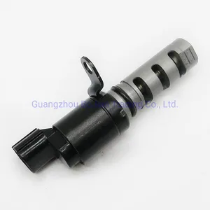 High Quality Hot Selling Camshaft / Oil Control Valve 24355-2b600 for Hyundai /KIA High Quality Hot Selling Camshaft / Oil Control Valve 24355-2b600 for Hyundai /KIA