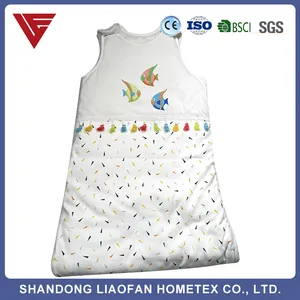 Sleeping Bag for Little Kids and Children Winter Season Sleeping Bag Sleeping Bag for Little Kids and Children Winter Season Sleeping Bag