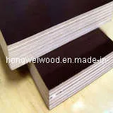 Black Shuttering Plywood for Construction (1220x2440mm) Black Shuttering Plywood for Construction (1220x2440mm)