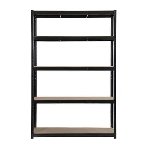 Storage Shelf Household Cabinet Storage Shelf Metal Display Shelf Storage Shelf Household Cabinet Storage Shelf Metal Display Shelf
