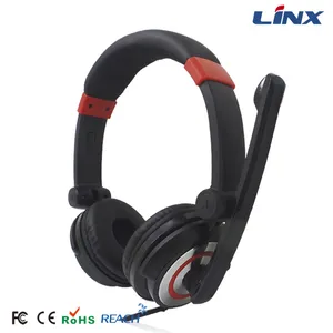 Best Super Bass Wholesale Headphone with Mic Best Super Bass Wholesale Headphone with Mic
