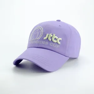 Customized Bucket Hats Leisure Caps Baseball Caps Customized Bucket Hats Leisure Caps Baseball Caps
