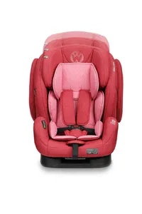 Welldon BS07 Professional Child Safety Products Baby Car Seat