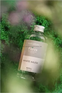 Eyun 250ml Reed Diffuser Stick Home Fragrance Oil Refill Eyun 250ml Reed Diffuser Stick Home Fragrance Oil Refill