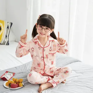Baby Kids Clothing Wholesale Autumn Boys and Girls Baby Long Sleeve Clothes Baby Kids Clothing Wholesale Autumn Boys and Girls Baby Long Sleeve Clothes