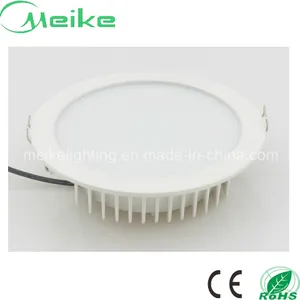 20W SMD LED Ceiling Light LED Down Light 20W SMD LED Ceiling Light LED Down Light