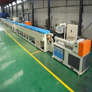 Customized Extrusion Butyl Rubber Belt Production Machinery Nitrile Butyl Adhesive Tape Sheet Extruder Producton Line Customized Extrusion Butyl Rubber Belt Production Machinery Nitrile Butyl Adhesive Tape Sheet Extruder Producton Line