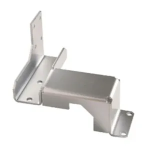 Custom Precision Metal Stamping, Samll Various Types of Aluminum/Iron/Stainless Steel, Metal Stamping Part/Deep Drawing Car Part Custom Precision Metal Stamping, Samll Various Types of Aluminum/Iron/Stainless Steel, Metal Stamping Part/Deep Drawing Car Part