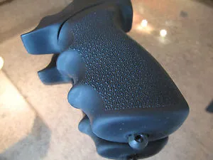 Overmoulding Overmoulding