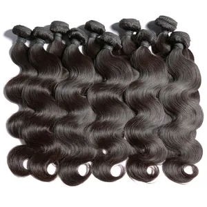 Cheap 100% Brazilian Human Hair Extensions, Mink Virgin Brazilian Hair Bundles, Unprocessed Raw Virgin Cuticle Aligned Human Hair Cheap 100% Brazilian Human Hair Extensions, Mink Virgin Brazilian Hair Bundles, Unprocessed Raw Virgin Cuticle Aligned Human Hair