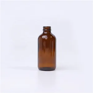 120ml240ml300ml400ml500ml Brown Boston Glass Bottle with Plastic Hand Button Make-up Water Sprinkler Garden Spray Bottle 120ml240ml300ml400ml500ml Brown Boston Glass Bottle with Plastic Hand Button Make-up Water Sprinkler Garden Spray Bottle
