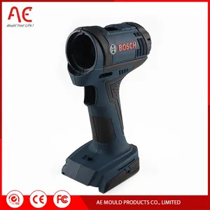 Mulit-Cavity Tool Parts Plastic Injection Custom Plastic Molding Mulit-Cavity Tool Parts Plastic Injection Custom Plastic Molding
