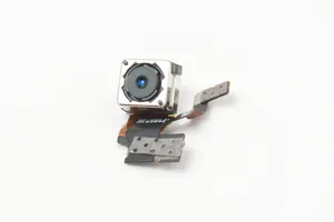 for iPhone 5 Back Rear Camera Module Promotion for iPhone 5 Back Rear Camera Module Promotion