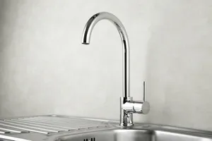 Touchless Hand Wash Automatic Sensor Faucet Basin for Bathroom Touchless Hand Wash Automatic Sensor Faucet Basin for Bathroom