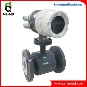 Flow Meter Special Fluid Flow Meter Special Fluid