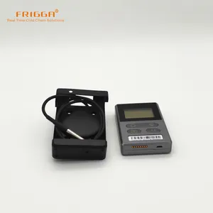 Industrial Usage Multi Use USB Temperature and Humidity Data Logger T71 Industrial Usage Multi Use USB Temperature and Humidity Data Logger T71