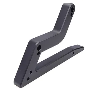 Precision Custom Sheet Metal Fabrication Industry Precision Custom Sheet Metal Fabrication Industry